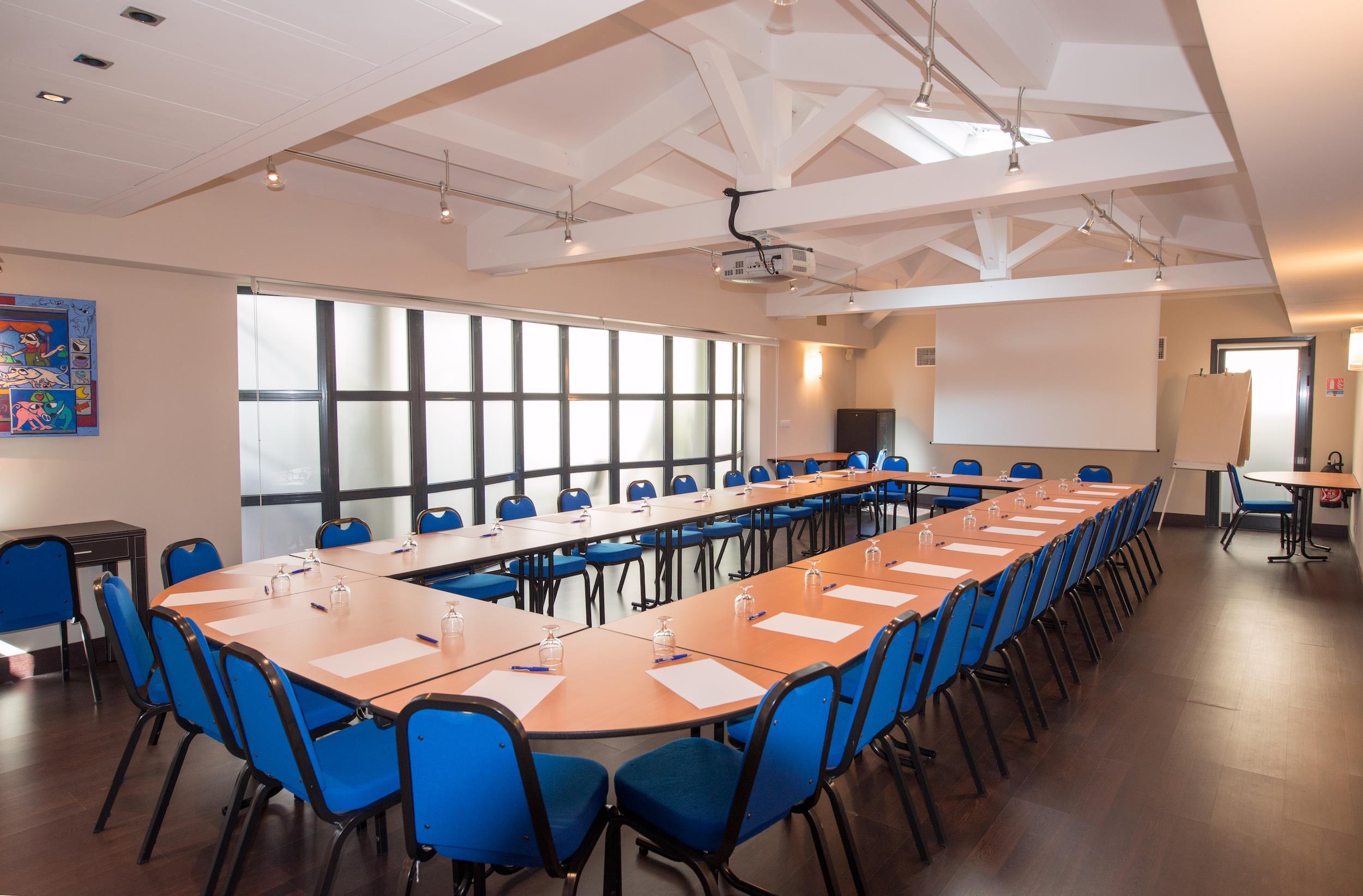 Best Western Plus Cannes Riviera Ngoại thất bức ảnh