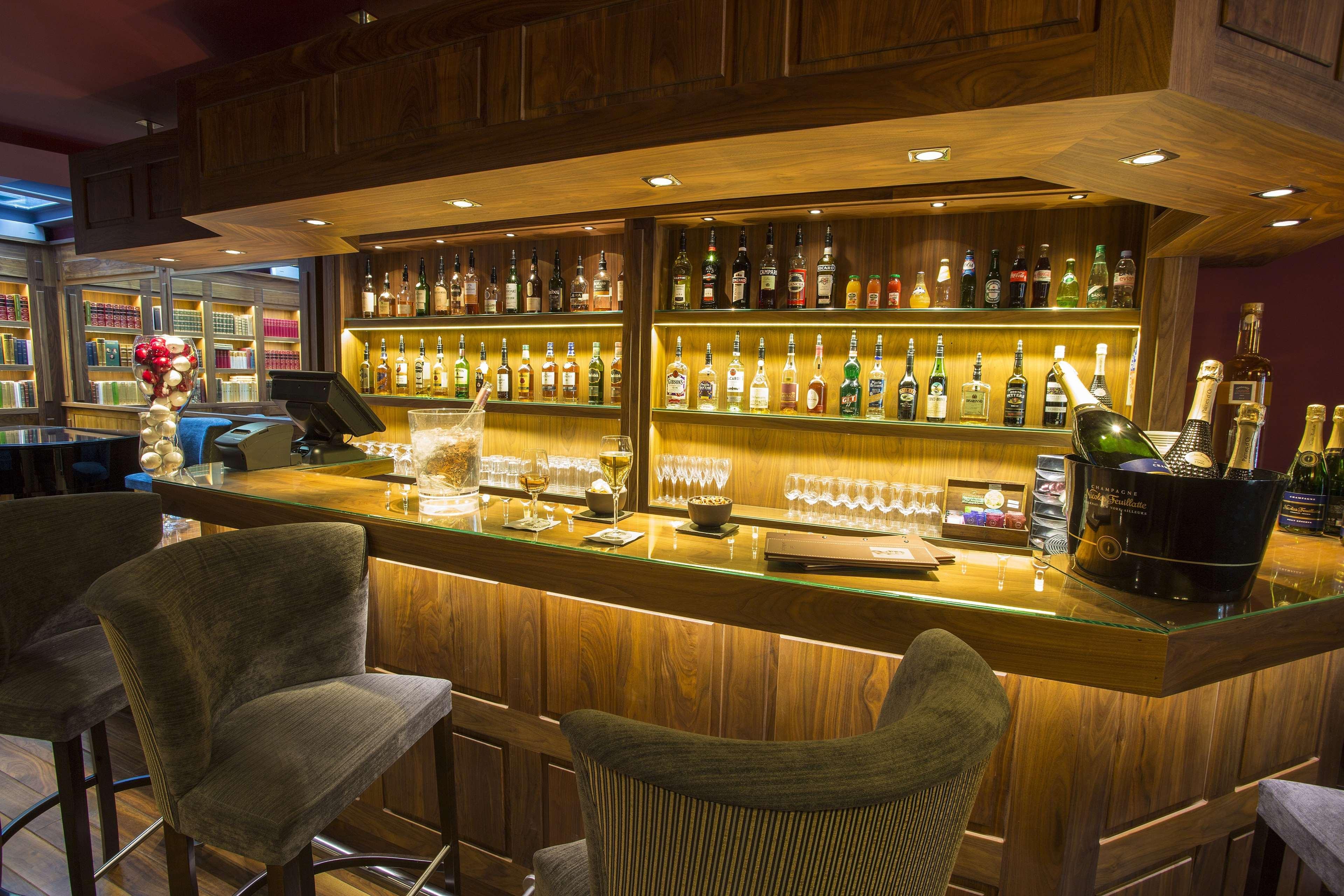 Best Western Plus Cannes Riviera Ngoại thất bức ảnh