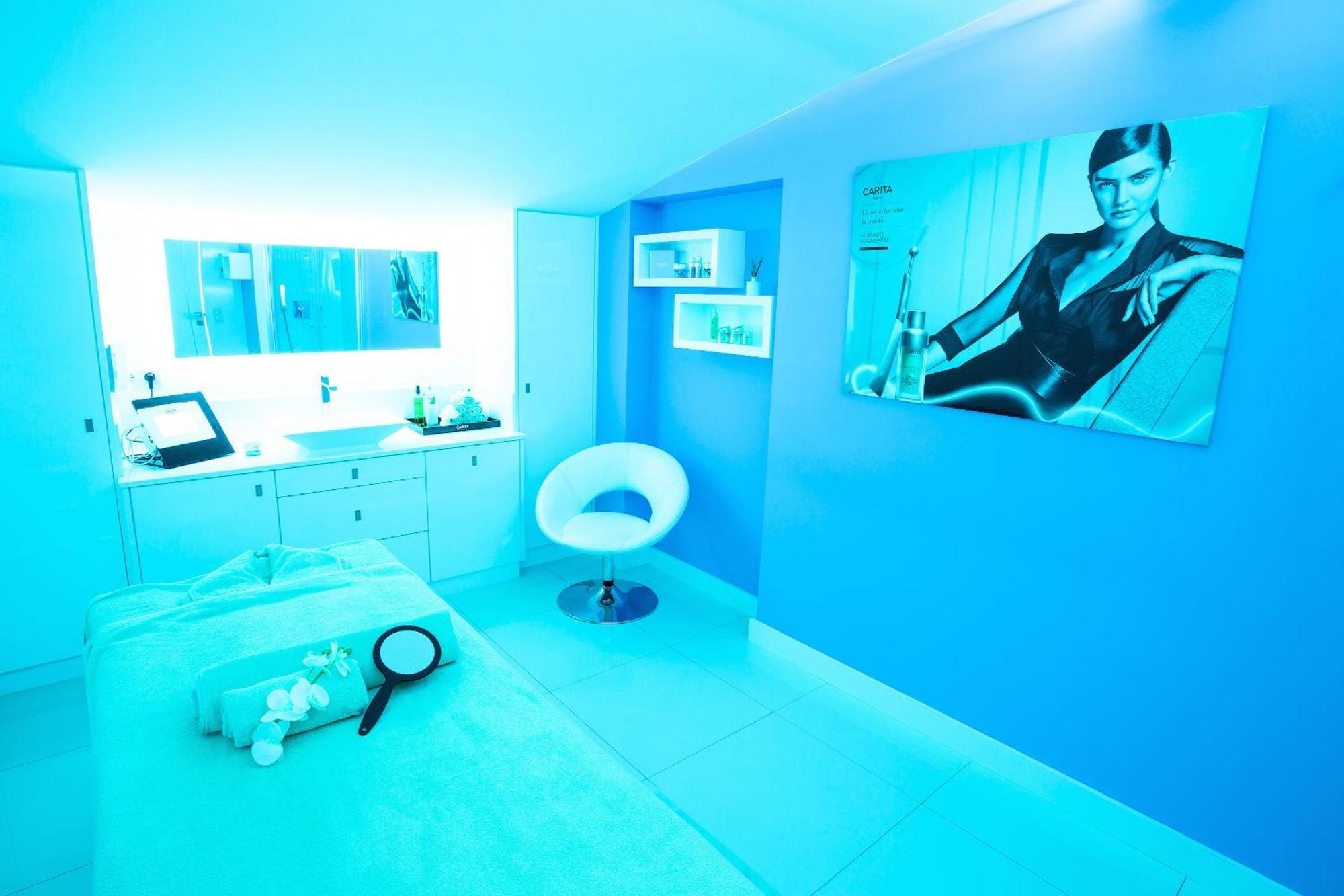 Best Western Plus Cannes Riviera Ngoại thất bức ảnh