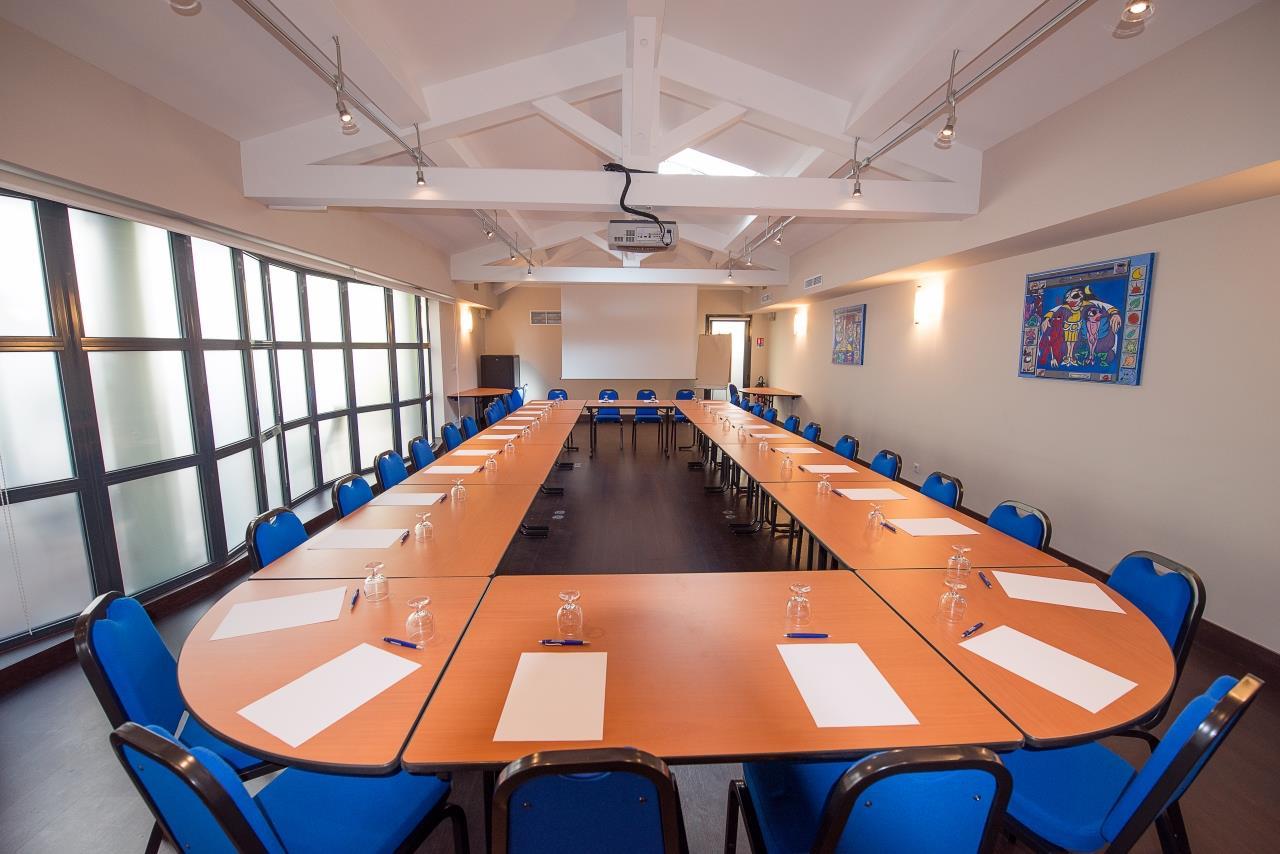 Best Western Plus Cannes Riviera Ngoại thất bức ảnh
